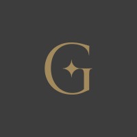 Global Leaders Group logo - Similar company to Dante Talent