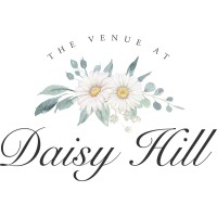 The Venue at Daisy Hill logo - Similar company to Aupu Home