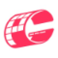 PixelG Design