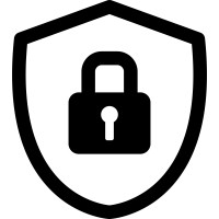 Cyber Security Professionals in USA logo - Similar company to Usa Cybersecurity