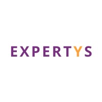 Expertys logo - Similar company to Rank Wizards Llc