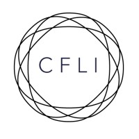 Climate Finance Leadership Initiative (CFLI) logo - Similar company to Castlegreen Finance