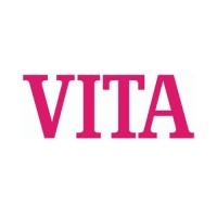 VITA Italia