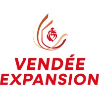 Vendée Expansion logo - Similar company to En Vendée