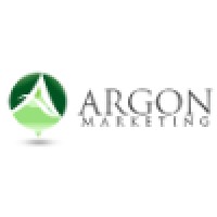 Argon Marketing Llc