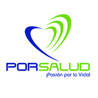PORSALUD GUATEMALA logo - Similar company to Ecoguater