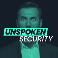 Unspoken Security logo - Similar company to Kalo Catalyst (Fka Jlt Ventures)