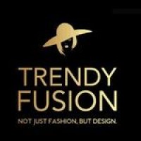 TrendyFusion logo - Similar company to Flis Technologies