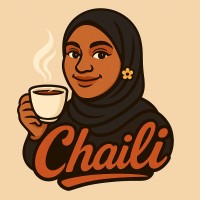 Chaili logo - Similar company to Balans Security Services