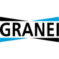 Granei Metalúrgica de Auto Pecas Ltda. logo - Similar company to MBF-Metalúrgica Brasileira de Fixadores LTDA