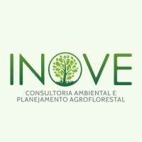 Inove Consultoria Ambiental
