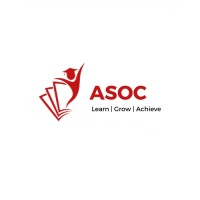 After School Online Class logo - Similar company to Online Class