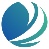 Sellerant logo - Similar company to Pickle Better Training App 🏓🏆