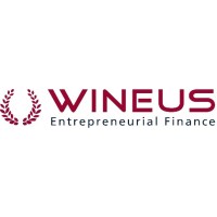 Wineus AG logo - Similar company to Eevolve