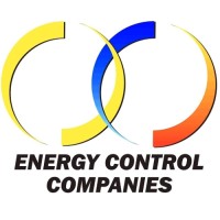 Energy Control Companies logo - Similar company to Wayv