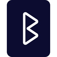 BlueBite GmbH logo - Similar company to Tectronic