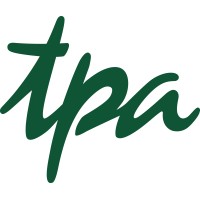 TPA Croatia logo - Similar company to F.O. / Development