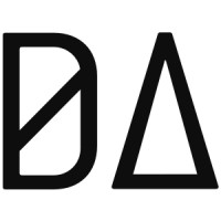 Diverseawareness Inc. logo - Similar company to Parlour™