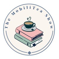 The MobiliTea Show logo - Similar company to Enhanced Professionals