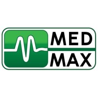 ProFix Computer Kft. logo - Similar company to Needit Services Kft.