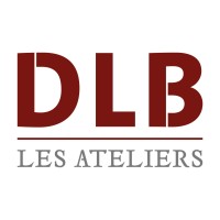 ATELIERS DLB logo - Similar company to Rea Concept