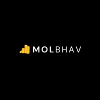Molbhav Technologies logo - Similar company to Wifi Learning