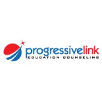 Progressivelink Education logo - Similar company to Internguru