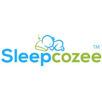 SleepCozee logo - Similar company to Webmedia South Pacific