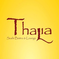 Thalia Spice