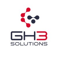 GH3 Solutions logo - Similar company to Perspective