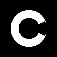 Crescent Apparels logo - Similar company to Wins Group