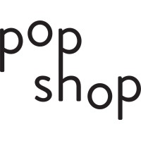 popshop logo - Similar company to Superior Solutions Enterprise Inc