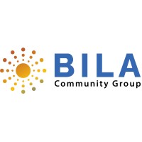 Bila Community Group logo - Similar company to Compass Care Group