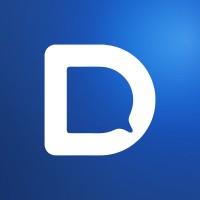 Digitall logo - Similar company to Cellperu Sac