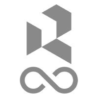 CV. Rubicon 8 Asia logo - Similar company to The Timroon Group