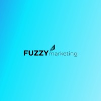 Fuzzy Marketing logo - Similar company to Eppela