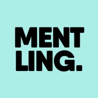 Mentling Media logo - Similar company to Affect Magazine