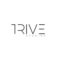Trive Studios logo - Similar company to Enhnced Media