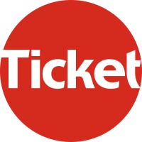 Volek logo - Similar company to Robert Volek Design