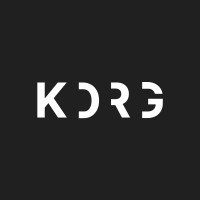 korg.software logo - Similar company to Mirastar Software