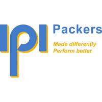 IPI Packers logo - Similar company to Fasing Group