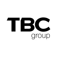 TBC