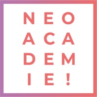 Neoacademie agence de Mulhouse logo - Similar company to Mulhouse En Grand Avec Michèle Lutz & Jean Rottner