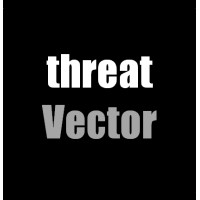 Threat Vector Inc. logo - Similar company to Threat Vector