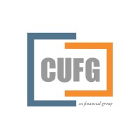 CU Financial Group, LLC logo - Similar company to Kies Solutions, Inc.