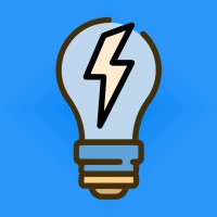 Ner Chat logo - Similar company to Lakefront Developers