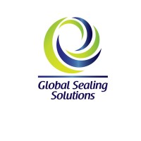 Global Sealing Solutions logo - Similar company to Psc Industries, Inc.