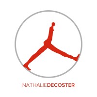 Nathalie Decoster logo - Similar company to Résid