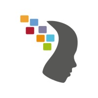 Spreadmind logo - Similar company to Trakker