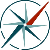KompasTeam logo - Similar company to Dutch Harbour